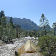 RancheriaFall 034.JPG